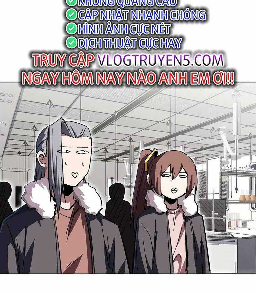 Cương Thi Tiên Sinh Chapter 52 trang 13