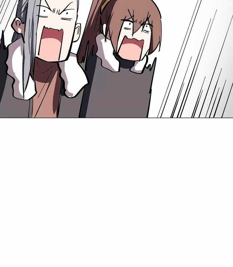 Cương Thi Tiên Sinh Chapter 52 trang 19