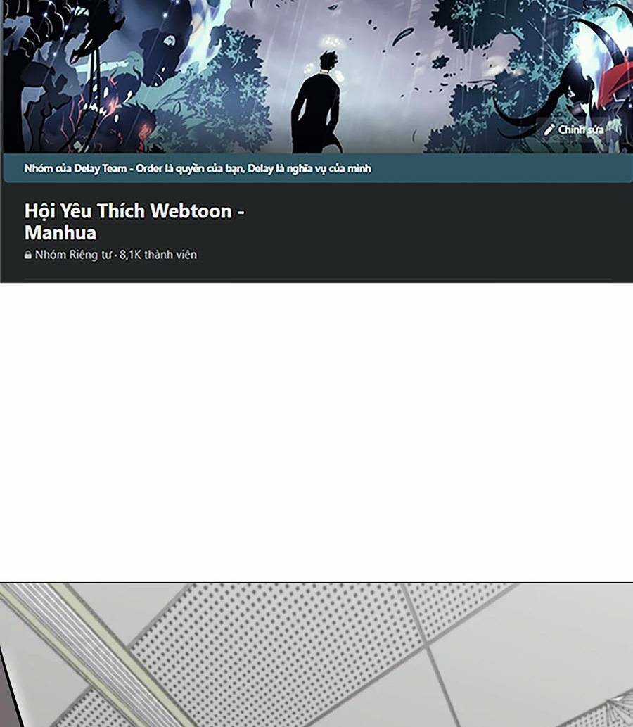 Cương Thi Tiên Sinh Chapter 52 trang 2