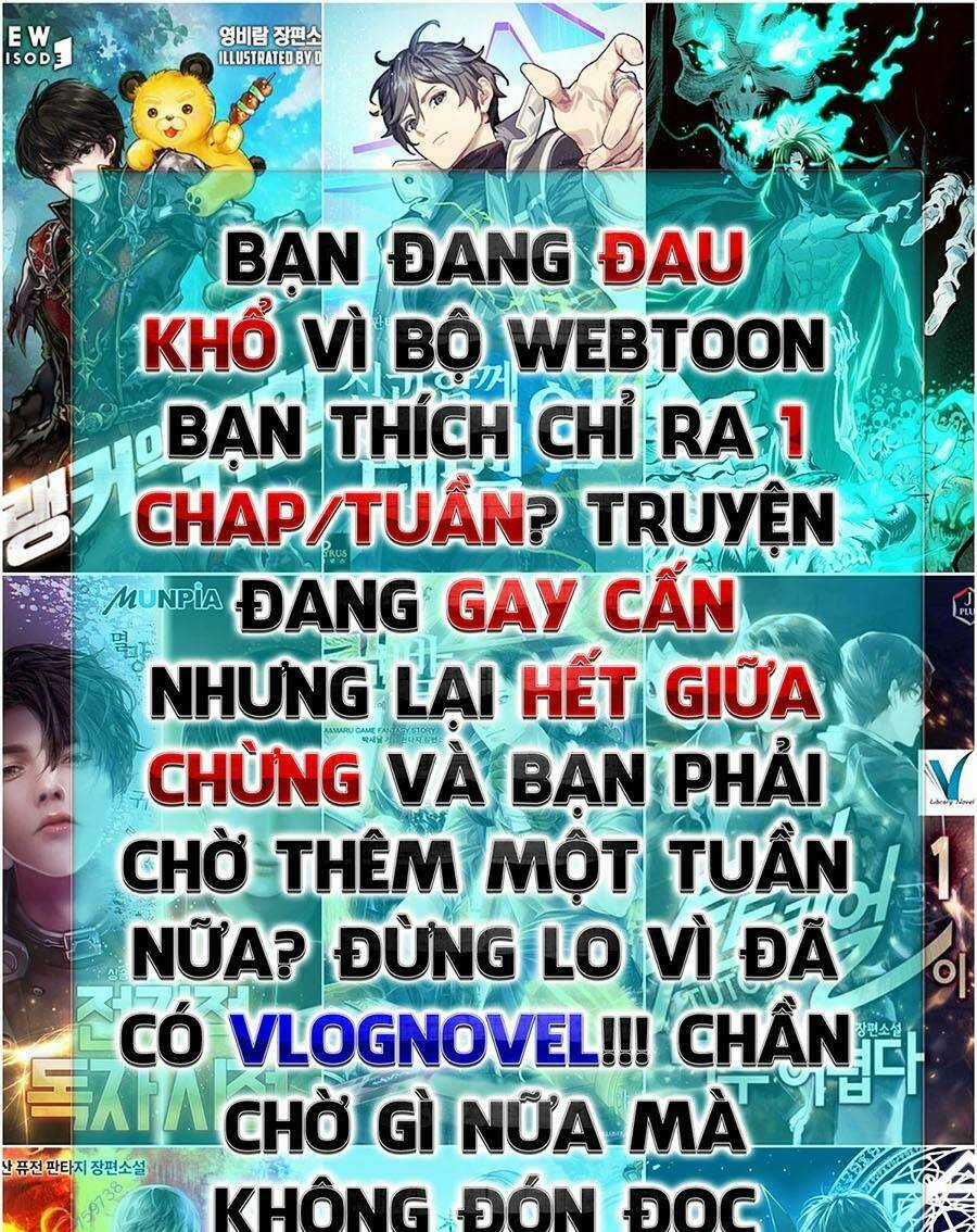 Cương Thi Tiên Sinh Chapter 52 trang 20