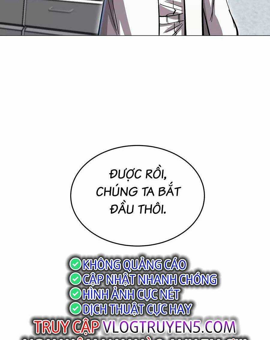 Cương Thi Tiên Sinh Chapter 52 trang 25