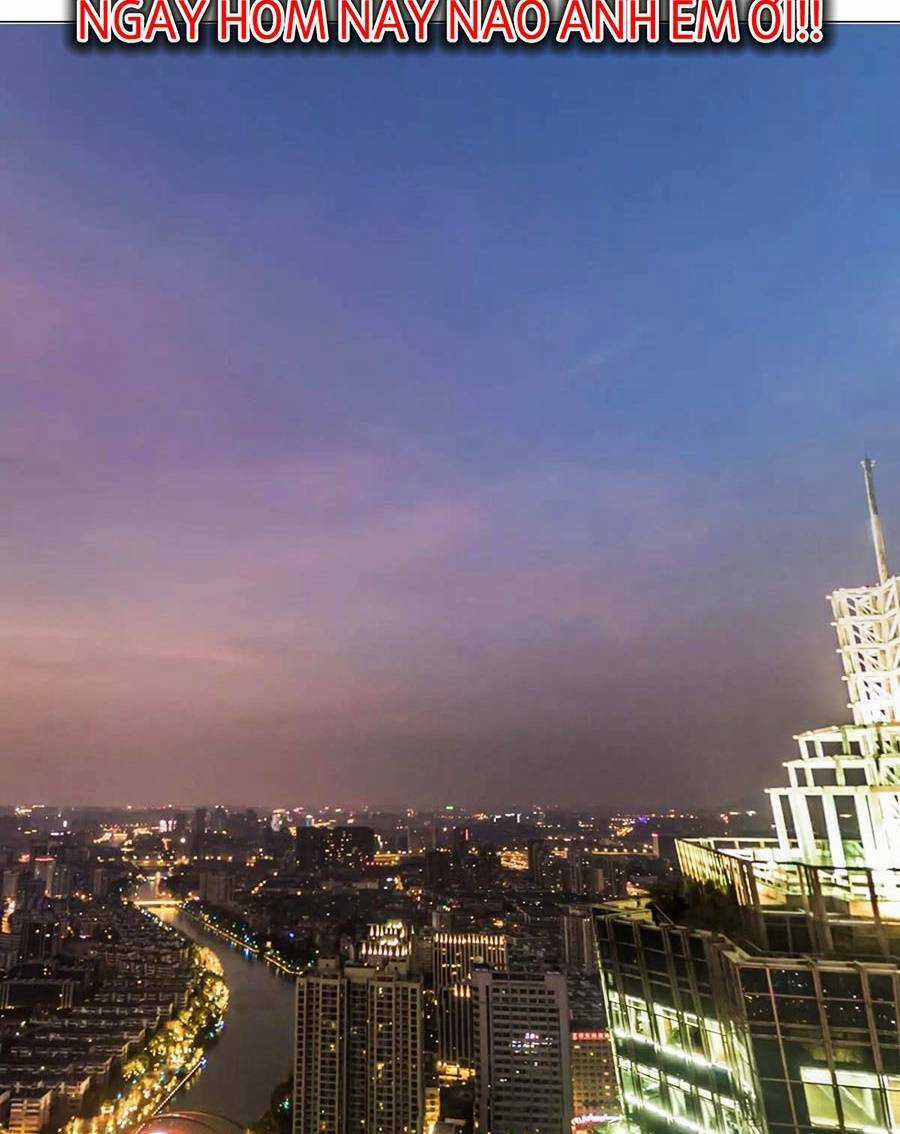 Cương Thi Tiên Sinh Chapter 52 trang 26