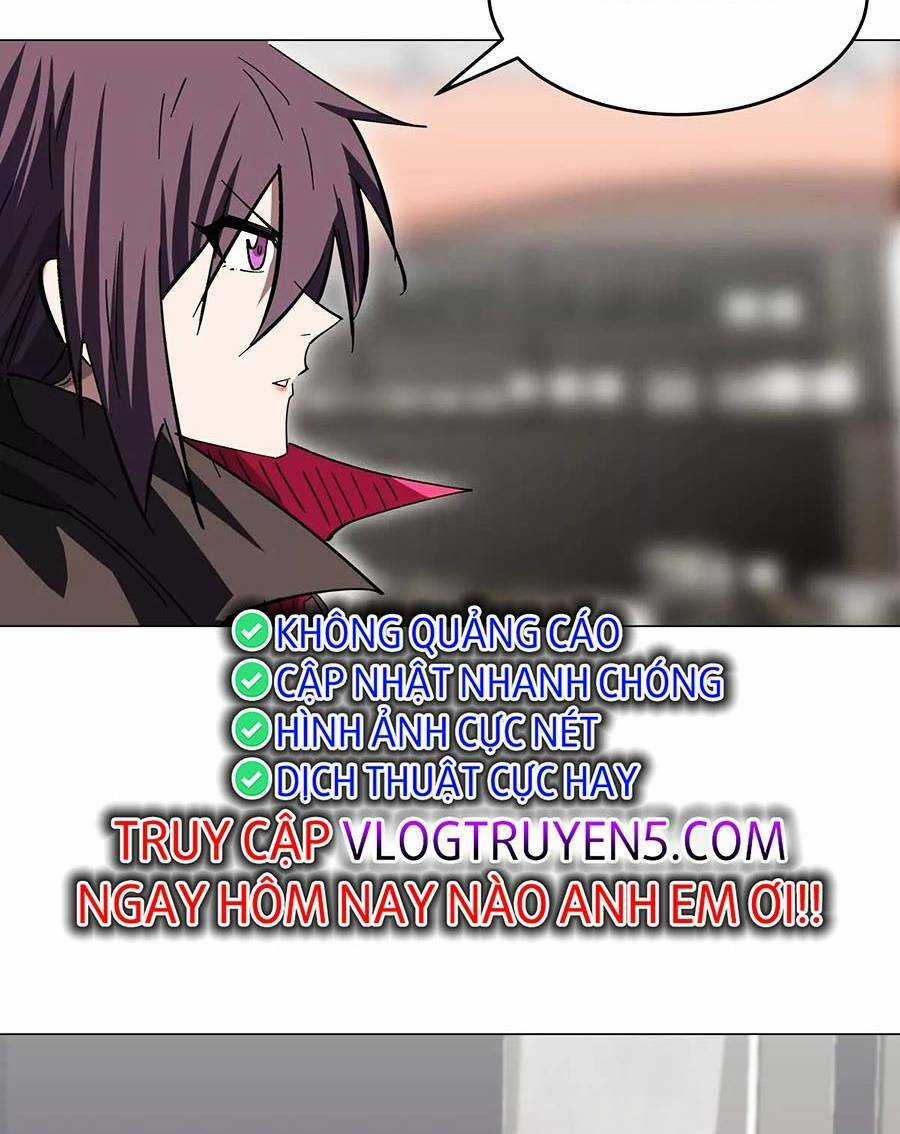 Cương Thi Tiên Sinh Chapter 52 trang 30