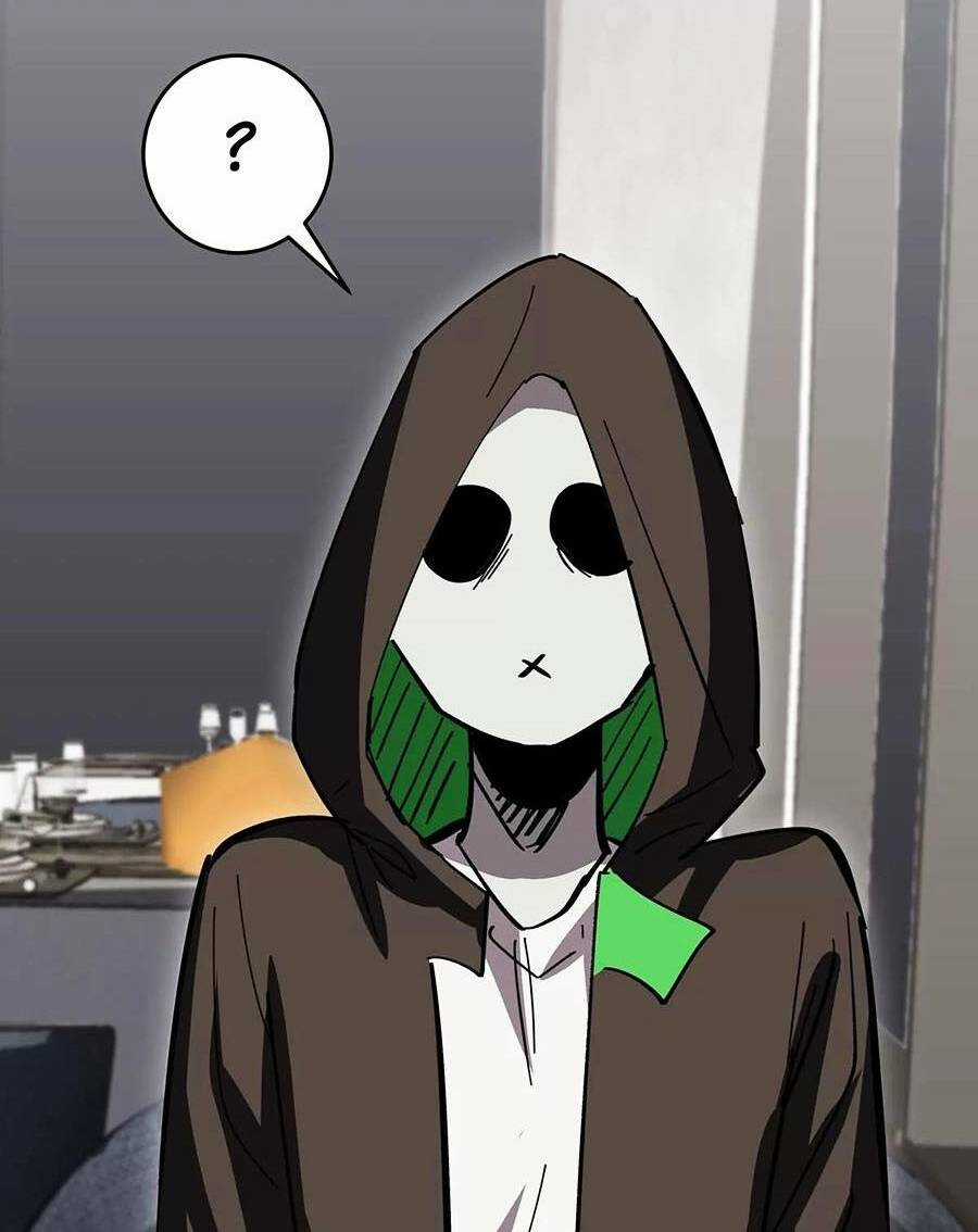 Cương Thi Tiên Sinh Chapter 52 trang 31