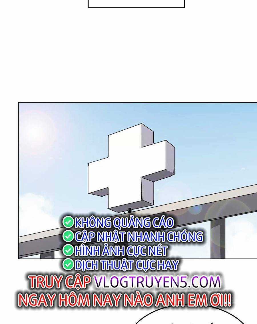 Cương Thi Tiên Sinh Chapter 52 trang 38