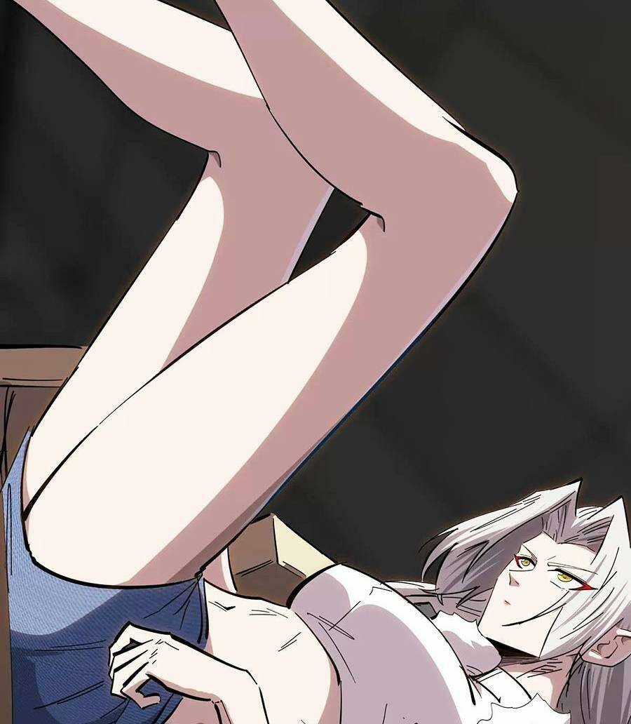 Cương Thi Tiên Sinh Chapter 52 trang 4