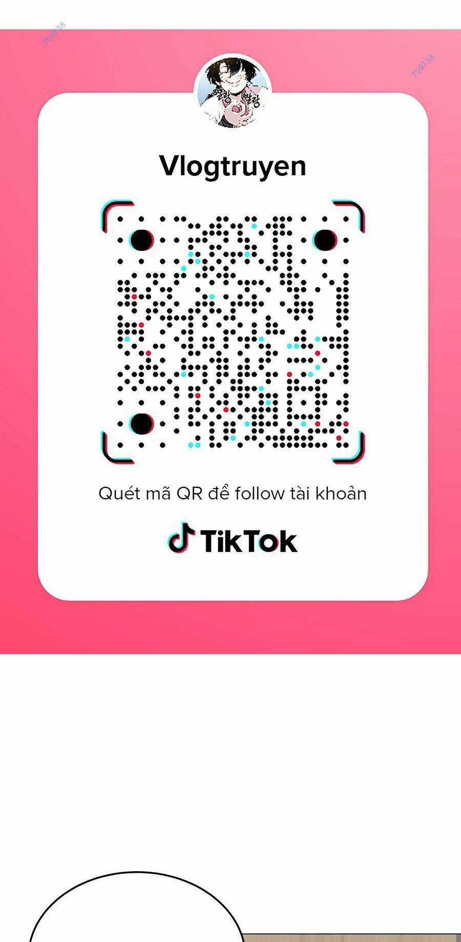 Cương Thi Tiên Sinh Chapter 52 trang 40