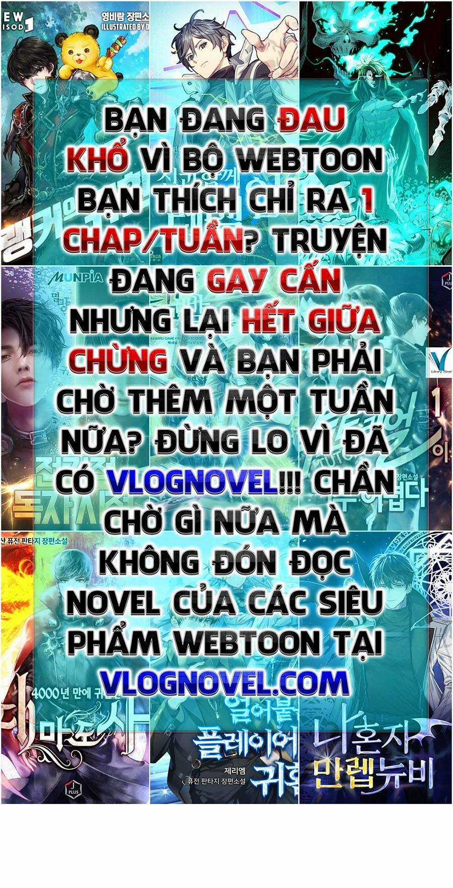 Cương Thi Tiên Sinh Chapter 53 trang 10