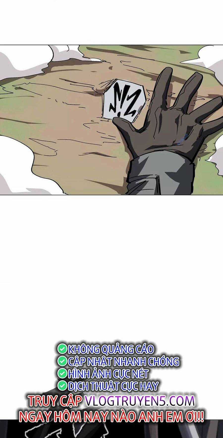 Cương Thi Tiên Sinh Chapter 53 trang 13