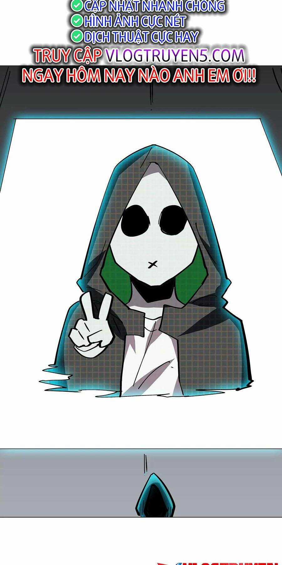 Cương Thi Tiên Sinh Chapter 53 trang 23