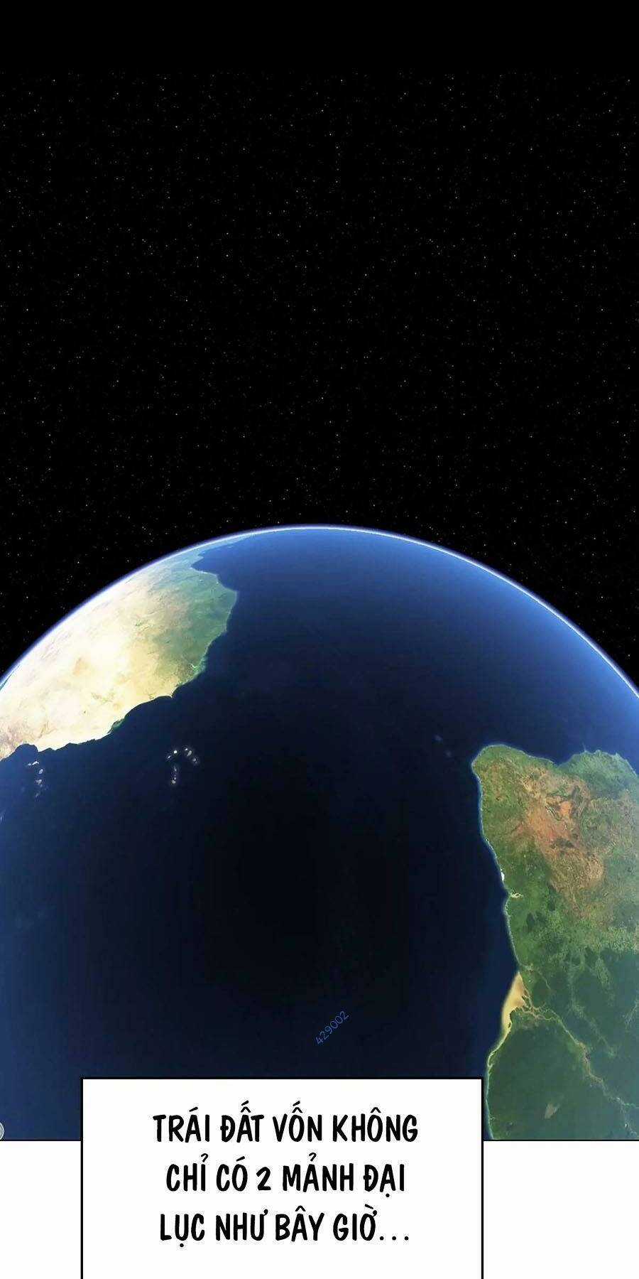 Cương Thi Tiên Sinh Chapter 53 trang 25