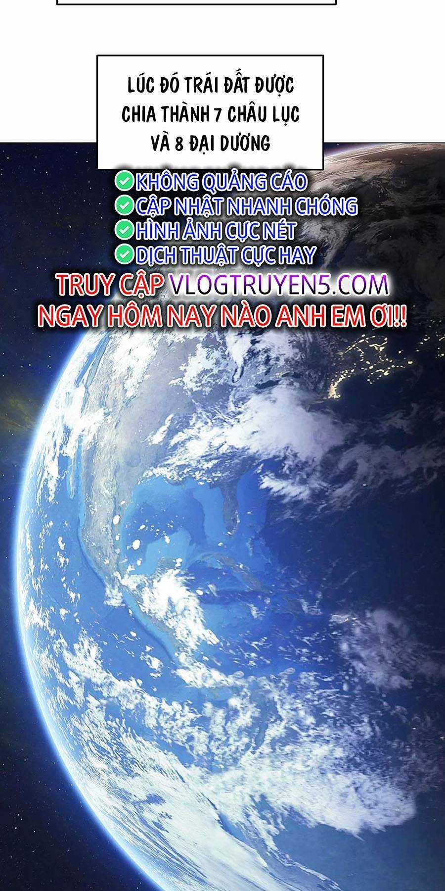 Cương Thi Tiên Sinh Chapter 53 trang 26