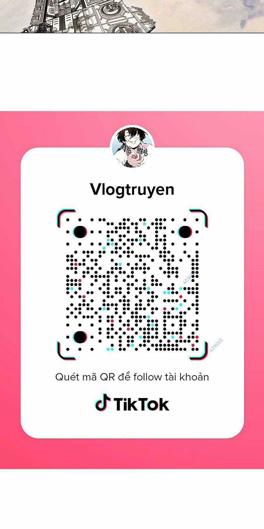 Cương Thi Tiên Sinh Chapter 53 trang 29