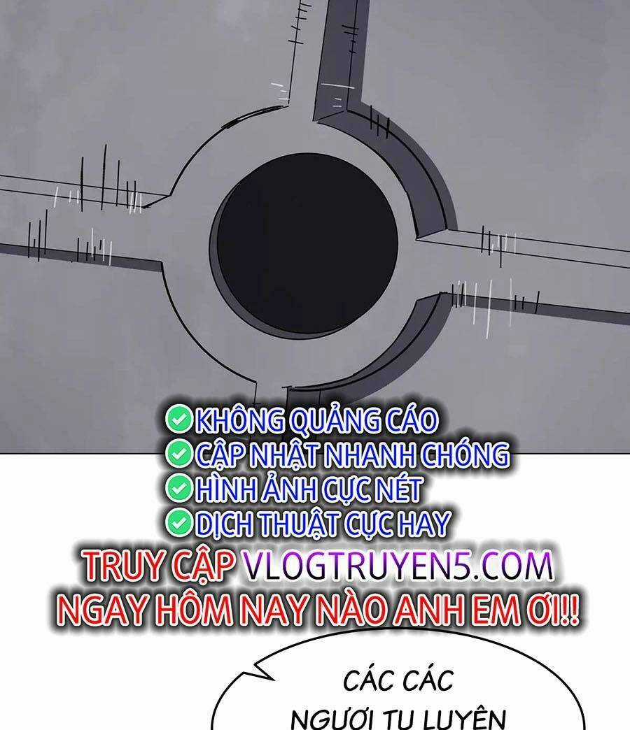 Cương Thi Tiên Sinh Chapter 54 trang 12