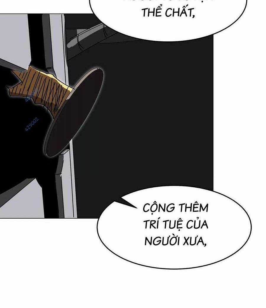 Cương Thi Tiên Sinh Chapter 54 trang 13