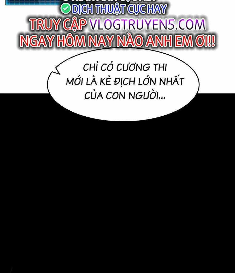 Cương Thi Tiên Sinh Chapter 54 trang 18