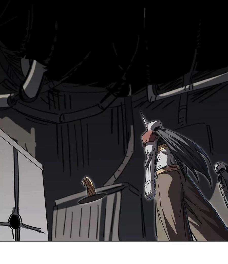 Cương Thi Tiên Sinh Chapter 54 trang 19