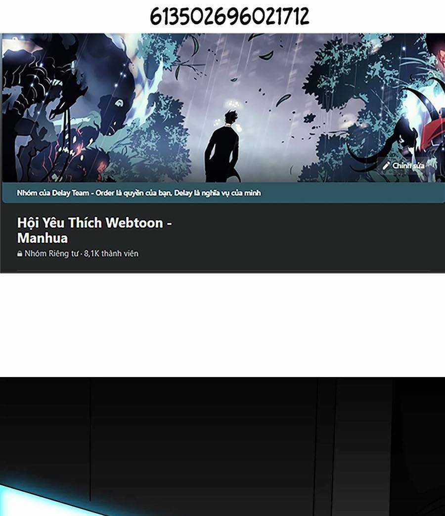 Cương Thi Tiên Sinh Chapter 54 trang 2