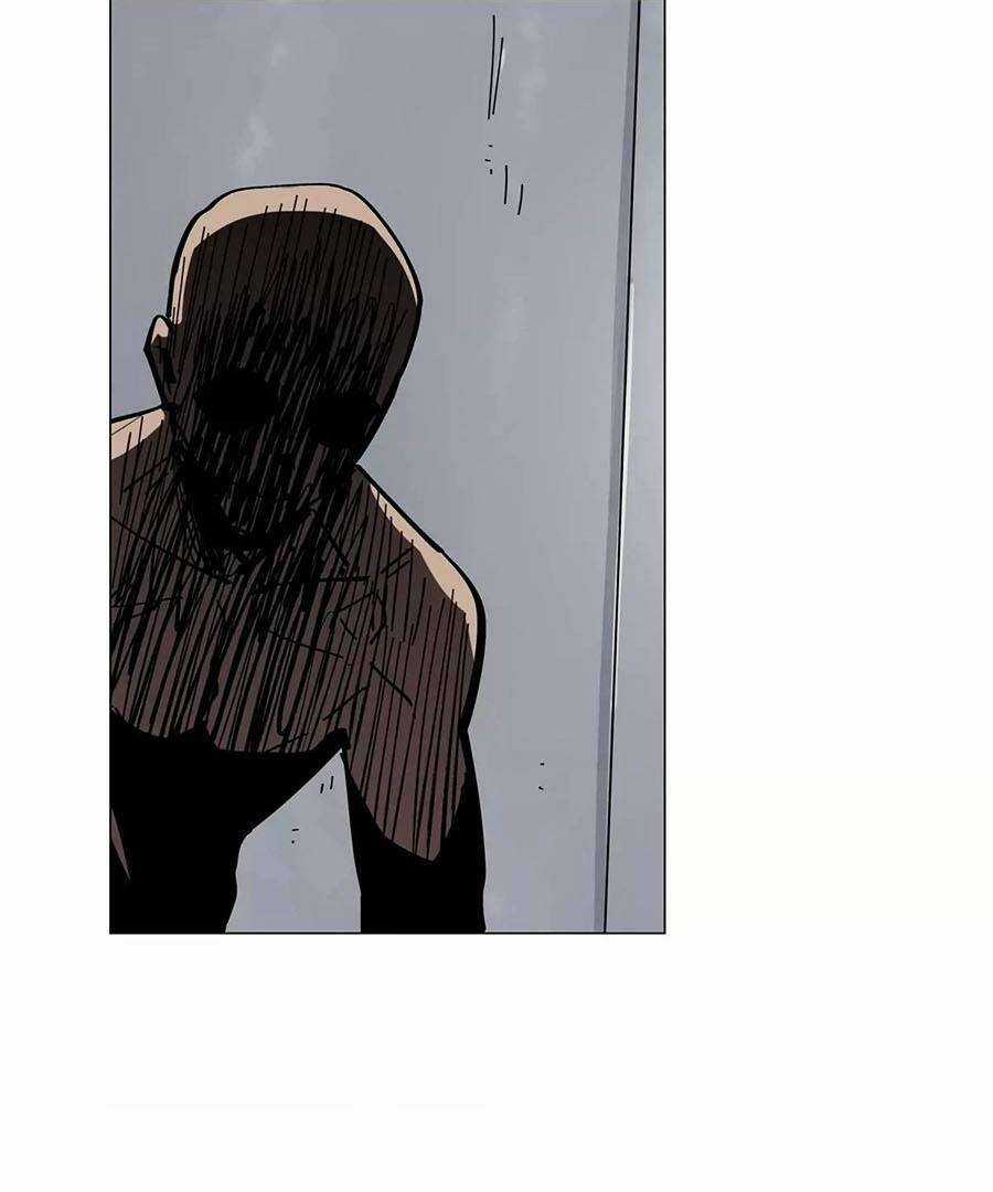 Cương Thi Tiên Sinh Chapter 54 trang 24