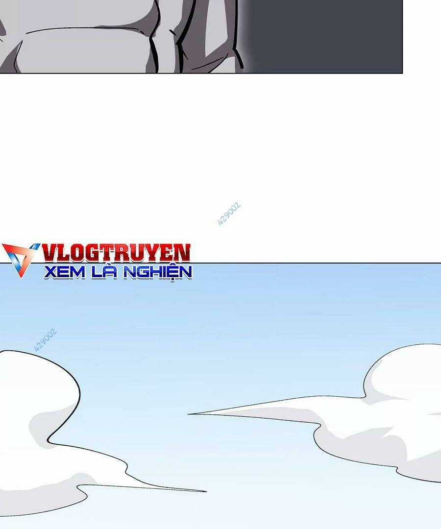 Cương Thi Tiên Sinh Chapter 54 trang 29