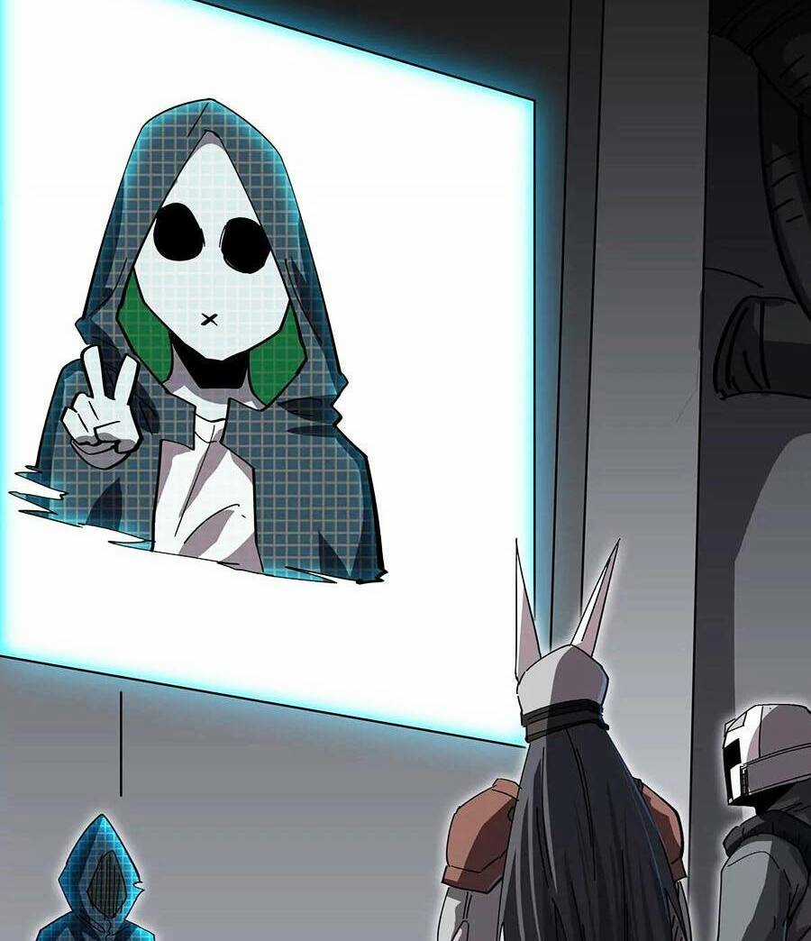 Cương Thi Tiên Sinh Chapter 54 trang 3