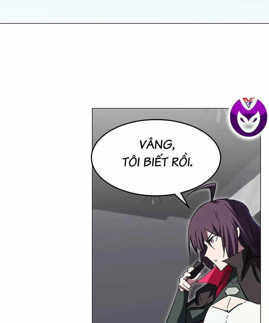 Cương Thi Tiên Sinh Chapter 54 trang 30