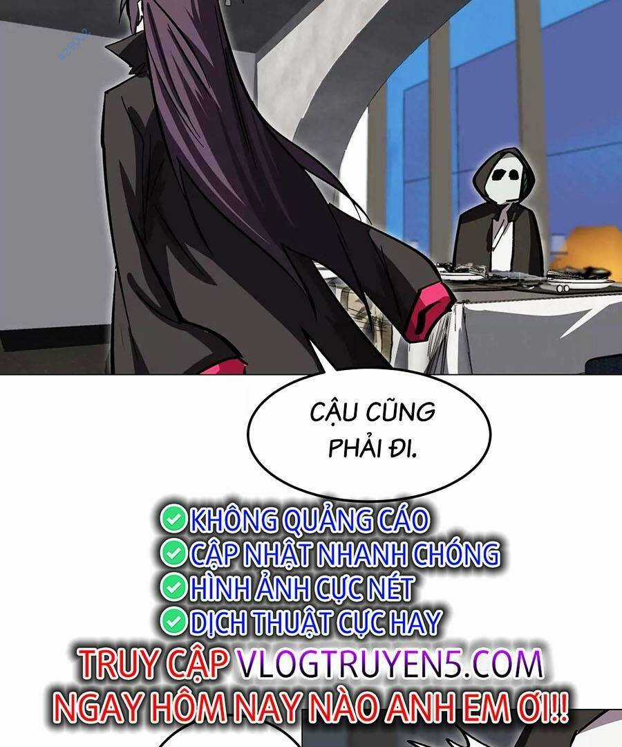 Cương Thi Tiên Sinh Chapter 54 trang 32