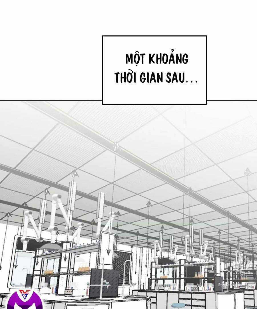 Cương Thi Tiên Sinh Chapter 54 trang 35