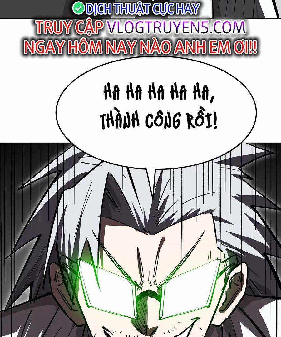 Cương Thi Tiên Sinh Chapter 54 trang 38