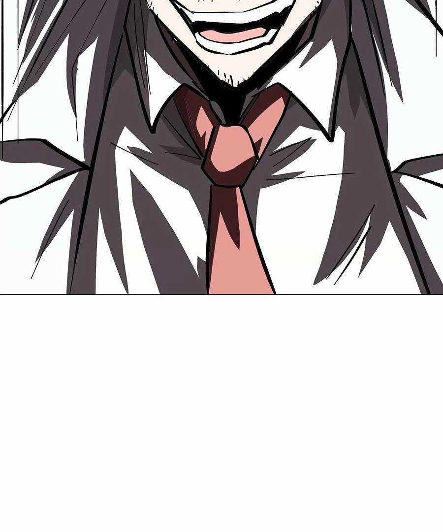 Cương Thi Tiên Sinh Chapter 54 trang 39