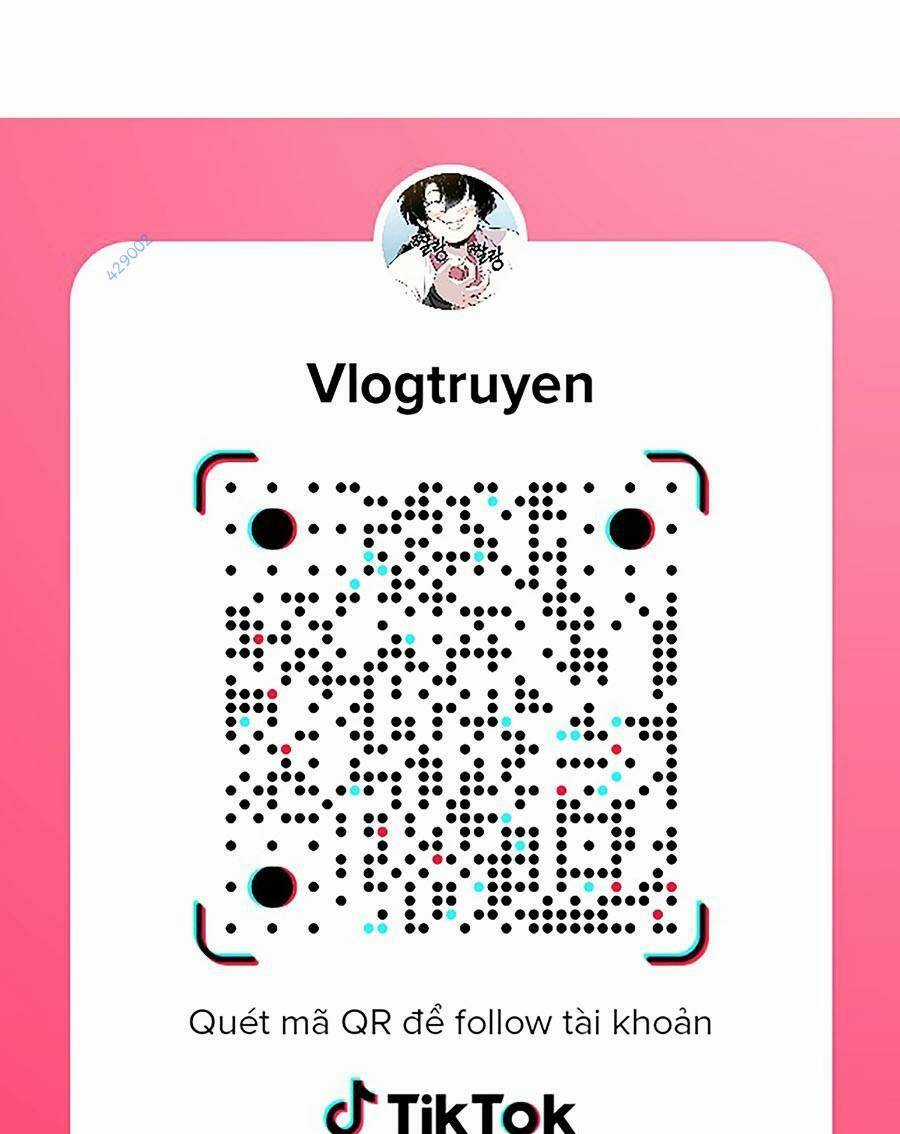 Cương Thi Tiên Sinh Chapter 54 trang 40