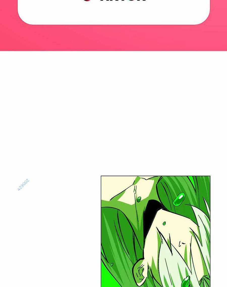 Cương Thi Tiên Sinh Chapter 54 trang 41