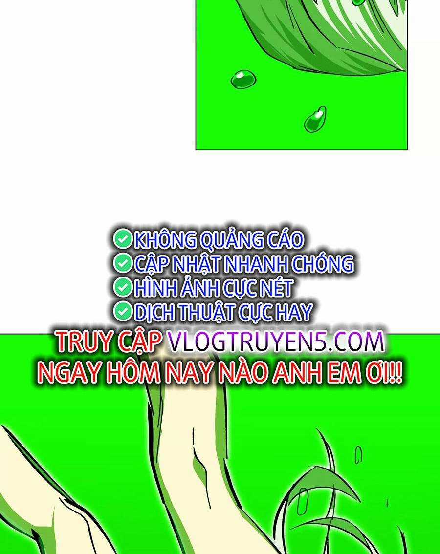 Cương Thi Tiên Sinh Chapter 54 trang 42