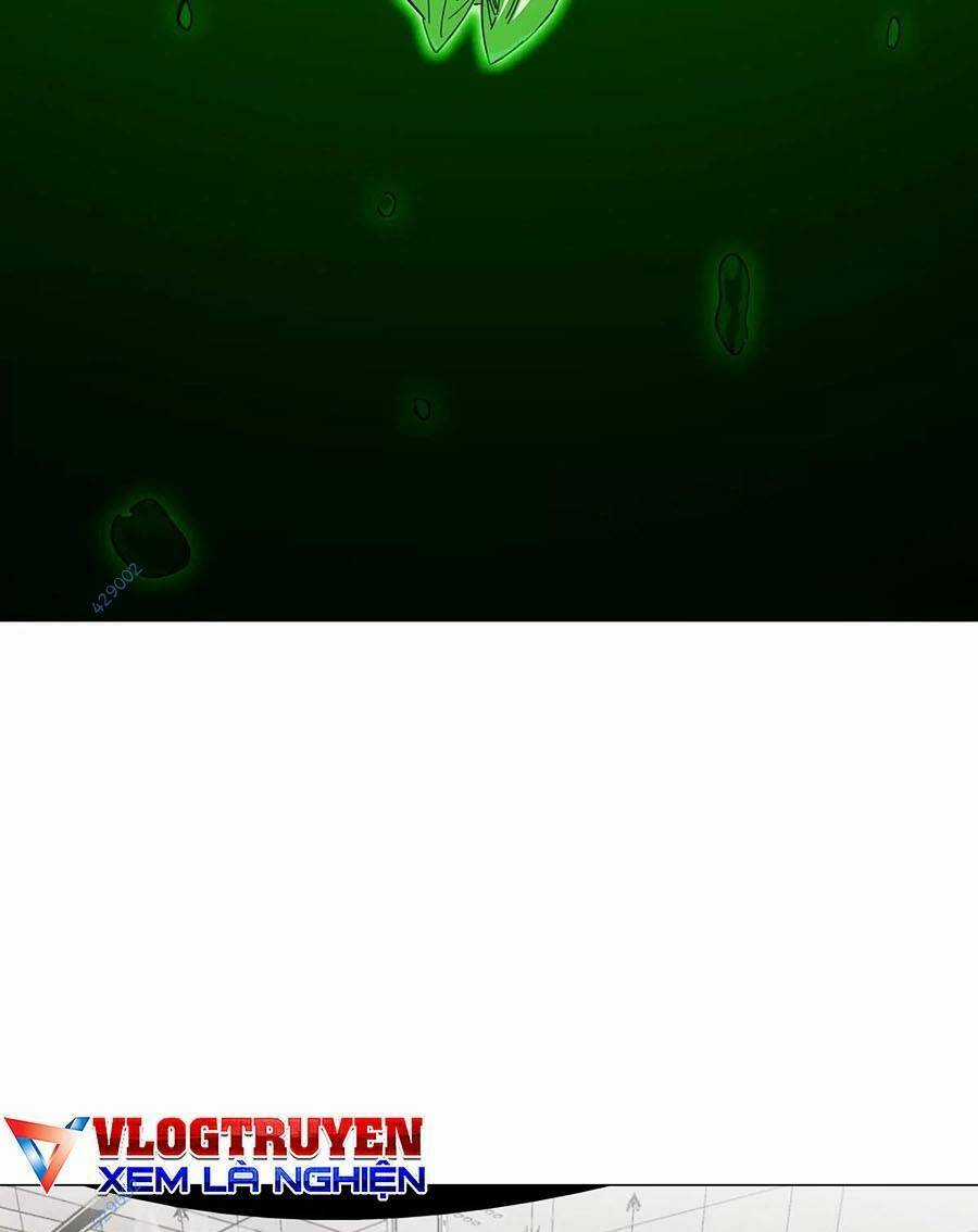 Cương Thi Tiên Sinh Chapter 54 trang 44