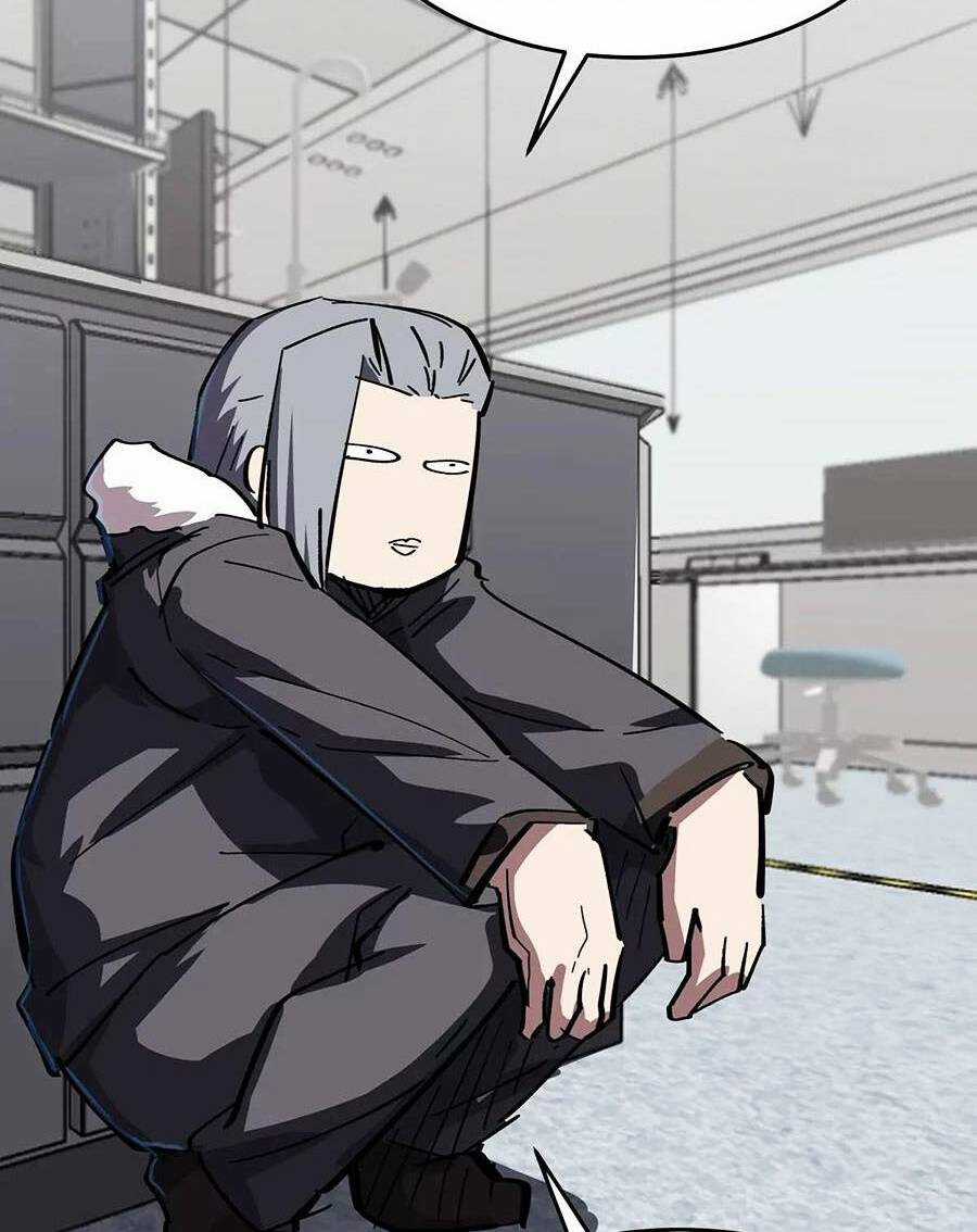 Cương Thi Tiên Sinh Chapter 54 trang 47