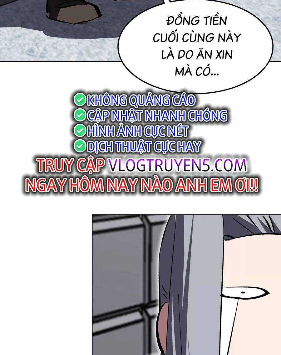 Cương Thi Tiên Sinh Chapter 54 trang 48