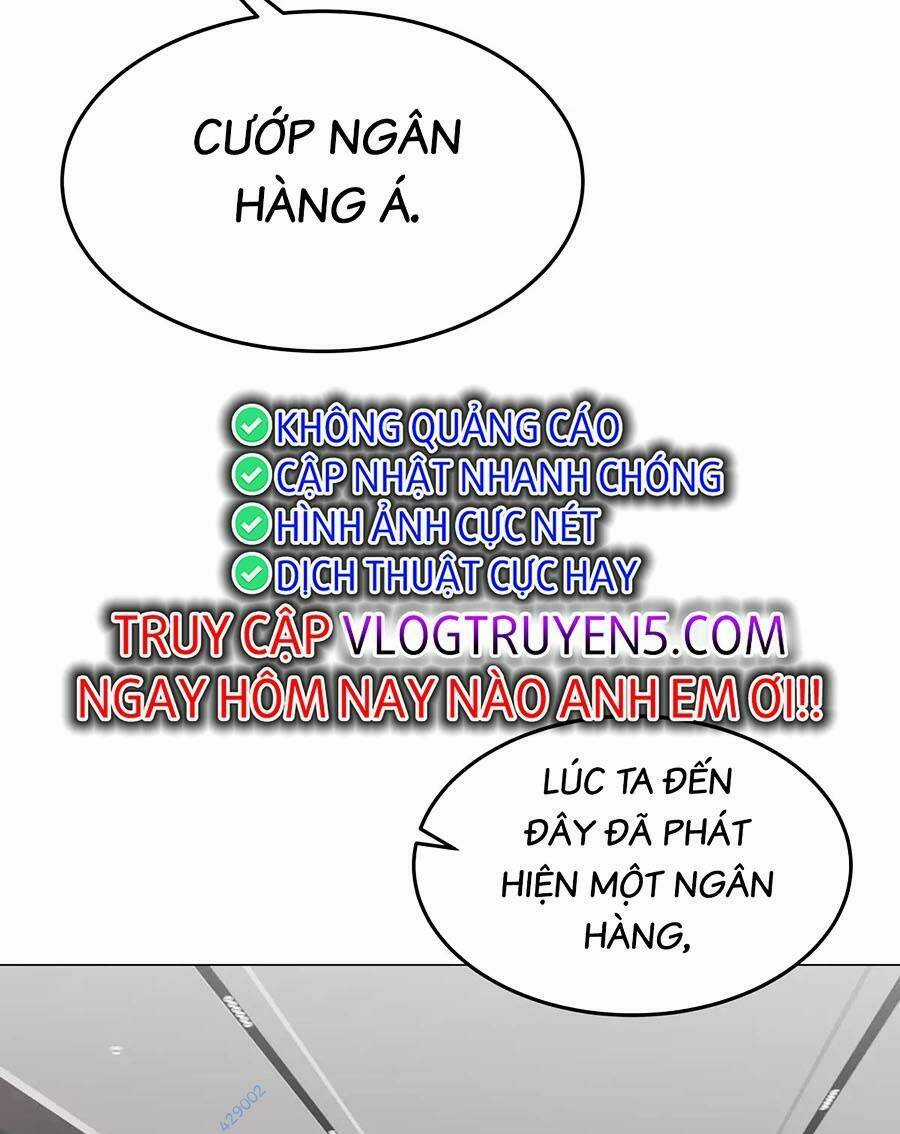 Cương Thi Tiên Sinh Chapter 54 trang 52