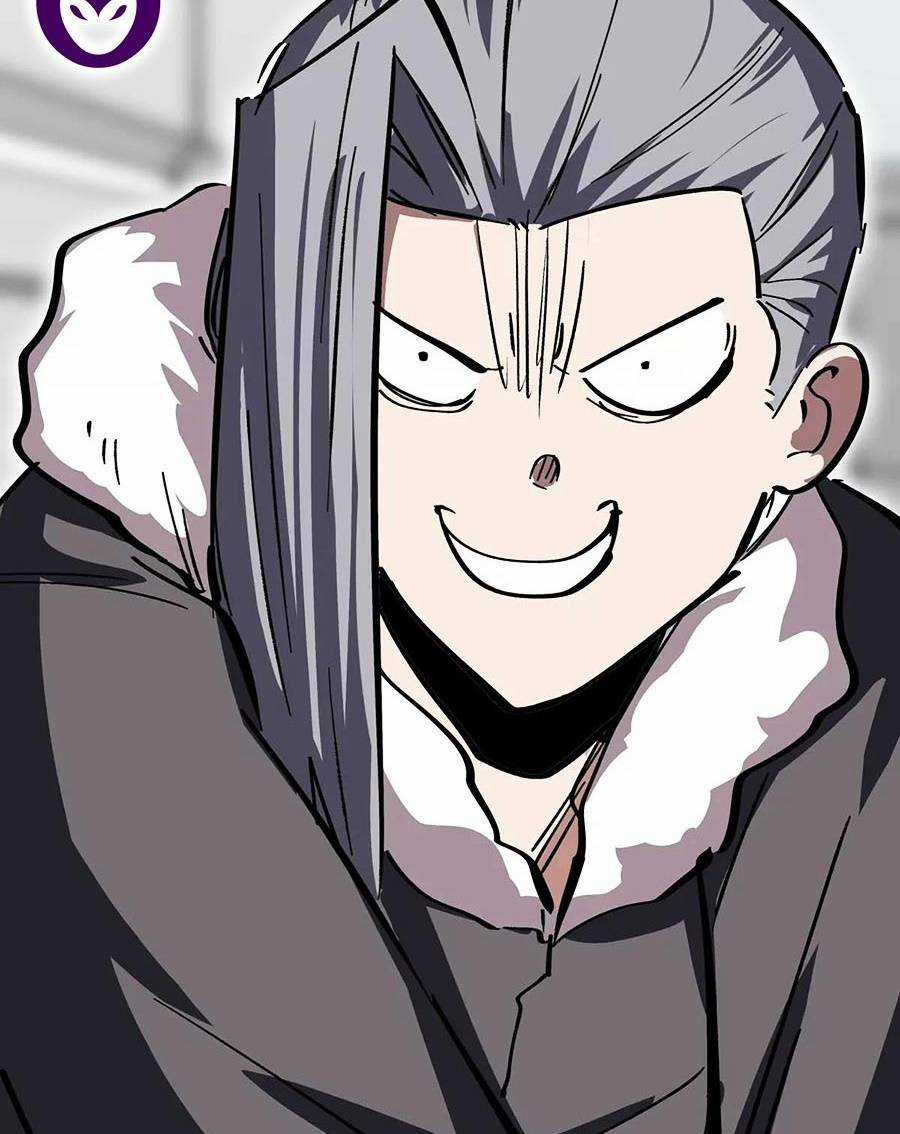 Cương Thi Tiên Sinh Chapter 54 trang 58