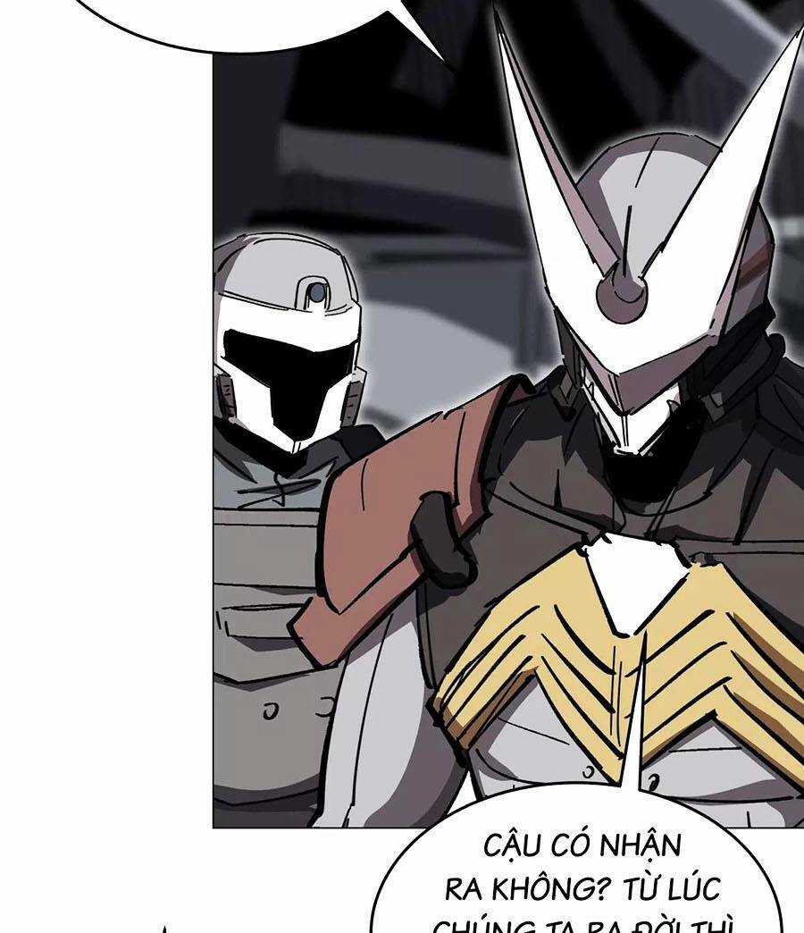 Cương Thi Tiên Sinh Chapter 54 trang 6