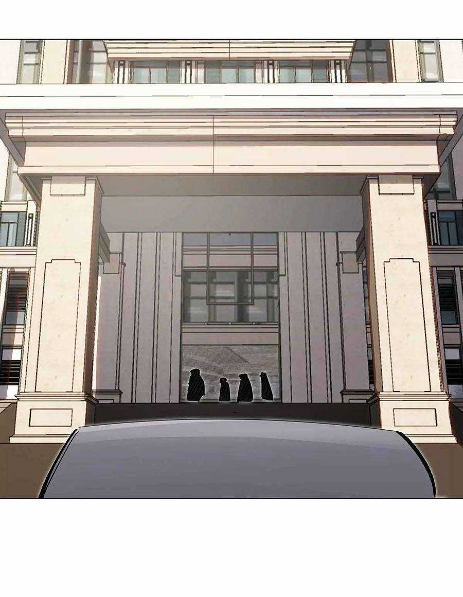 Cương Thi Tiên Sinh Chapter 55 trang 15