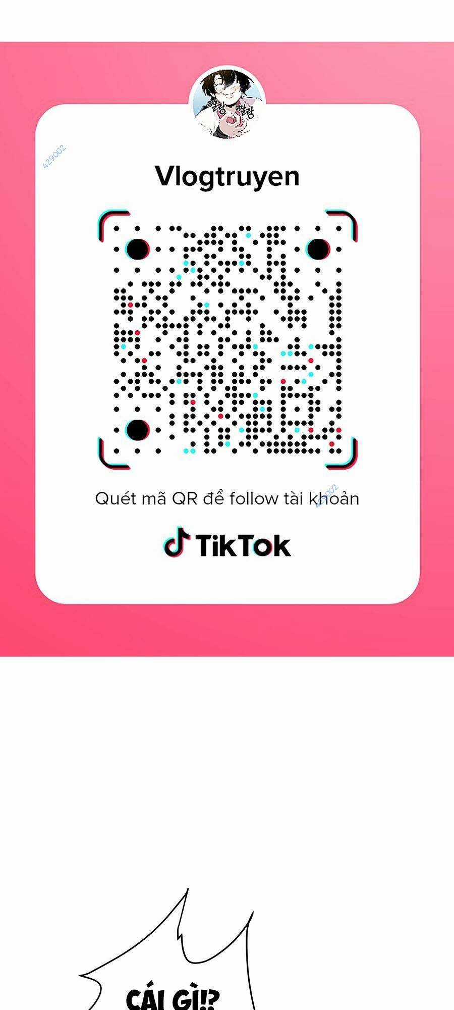 Cương Thi Tiên Sinh Chapter 55 trang 25