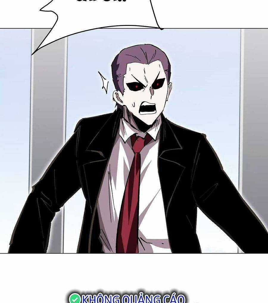 Cương Thi Tiên Sinh Chapter 55 trang 26