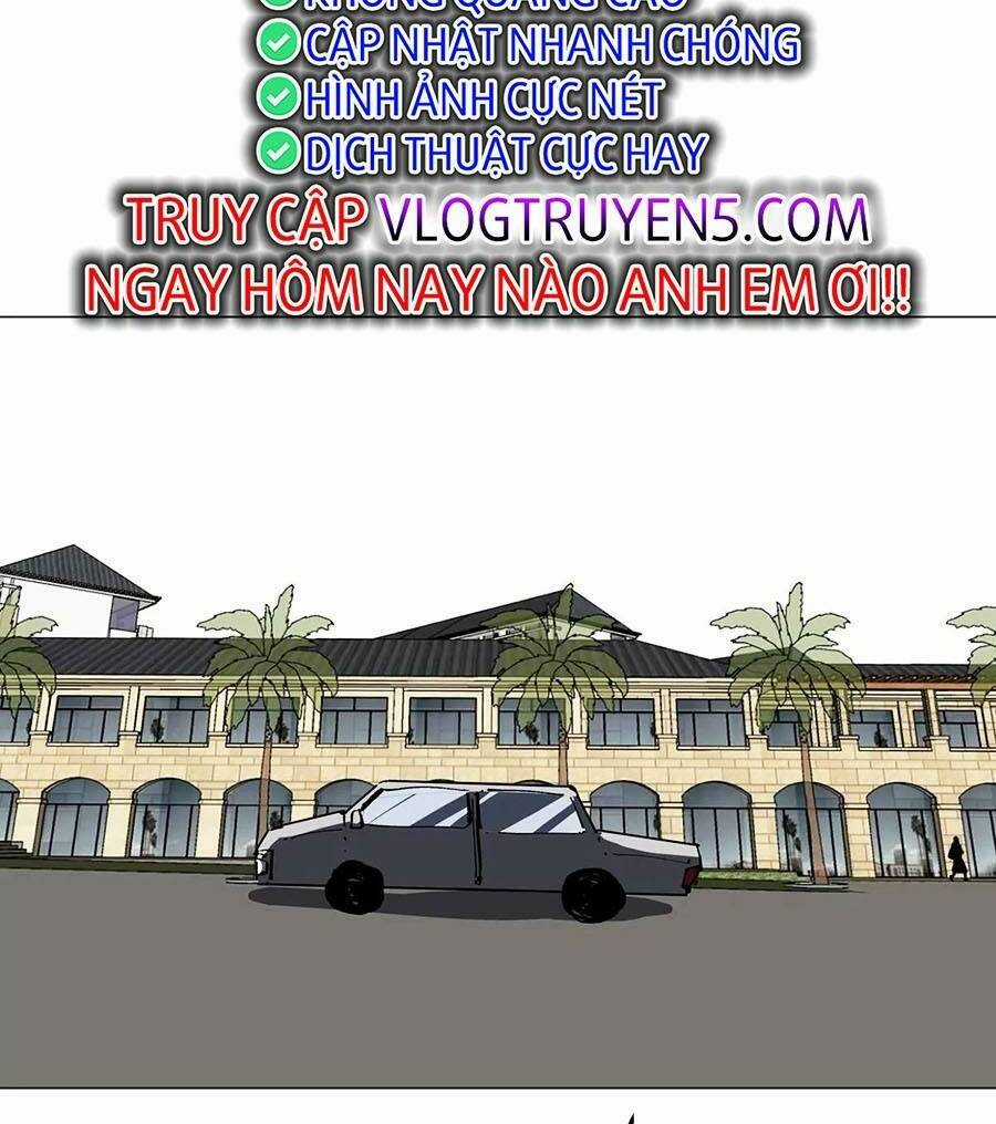 Cương Thi Tiên Sinh Chapter 55 trang 27