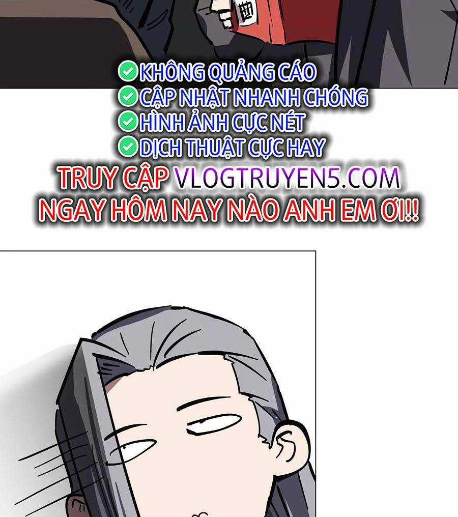 Cương Thi Tiên Sinh Chapter 55 trang 35