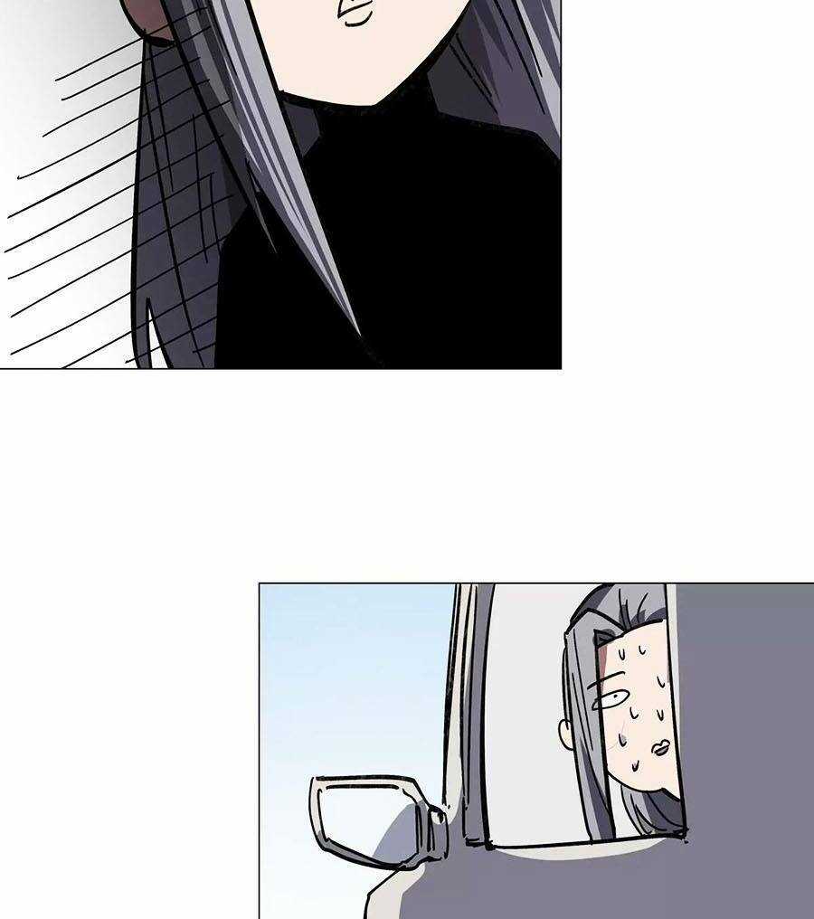 Cương Thi Tiên Sinh Chapter 55 trang 36