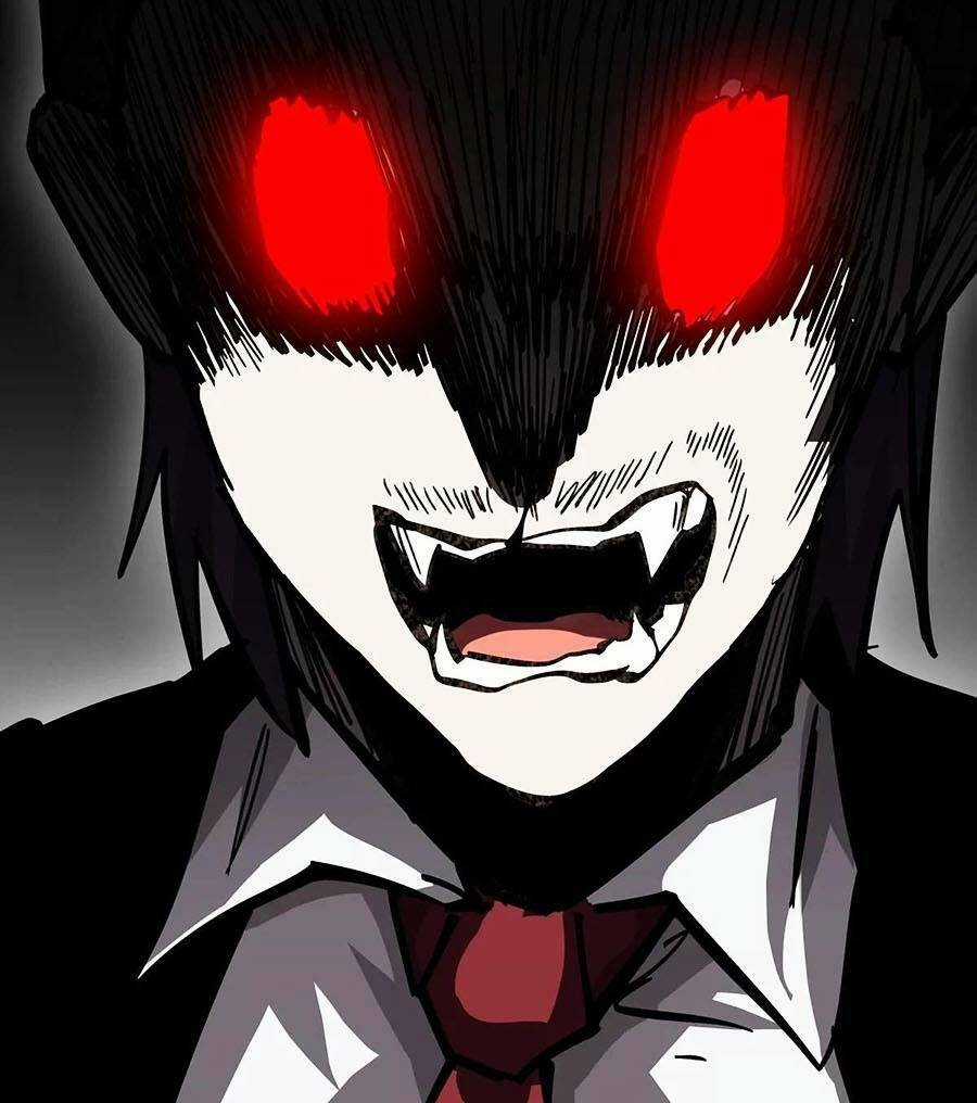 Cương Thi Tiên Sinh Chapter 55 trang 38