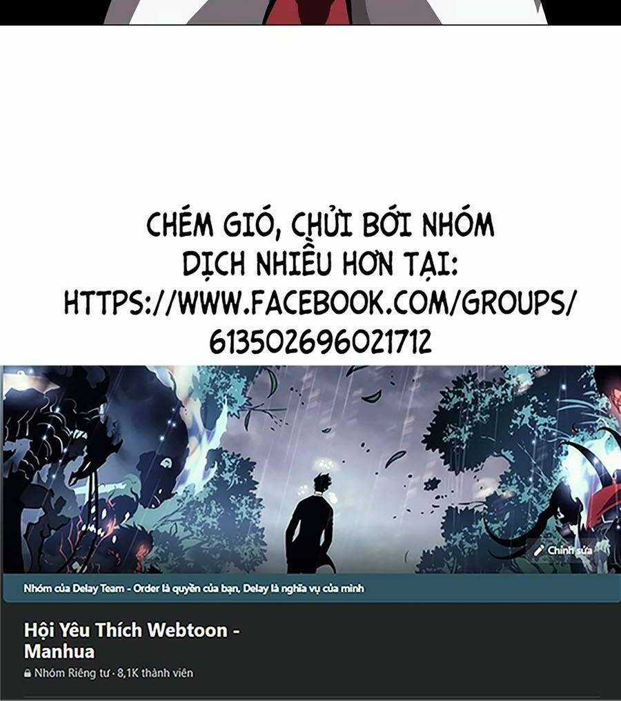 Cương Thi Tiên Sinh Chapter 55 trang 39