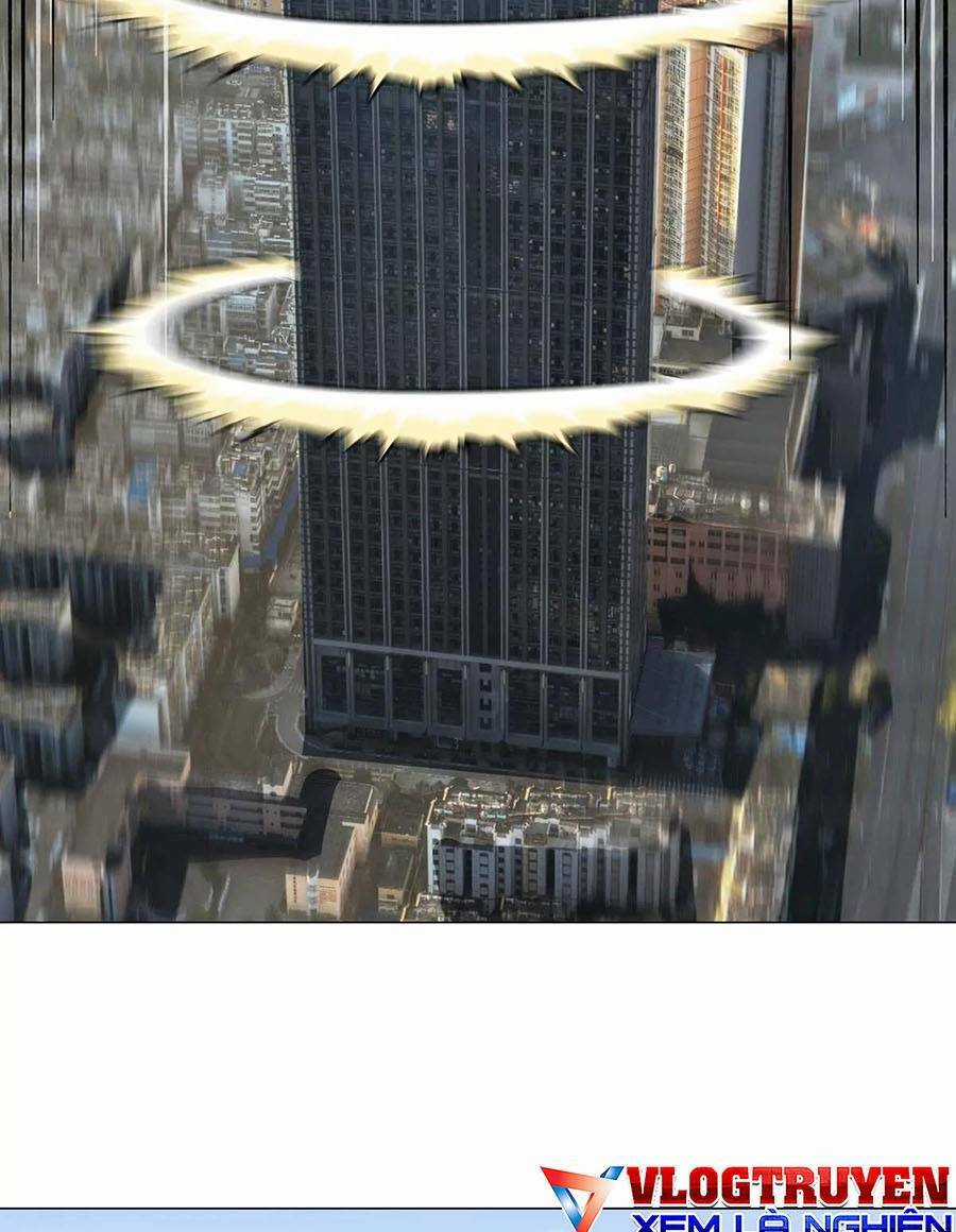 Cương Thi Tiên Sinh Chapter 56 trang 10