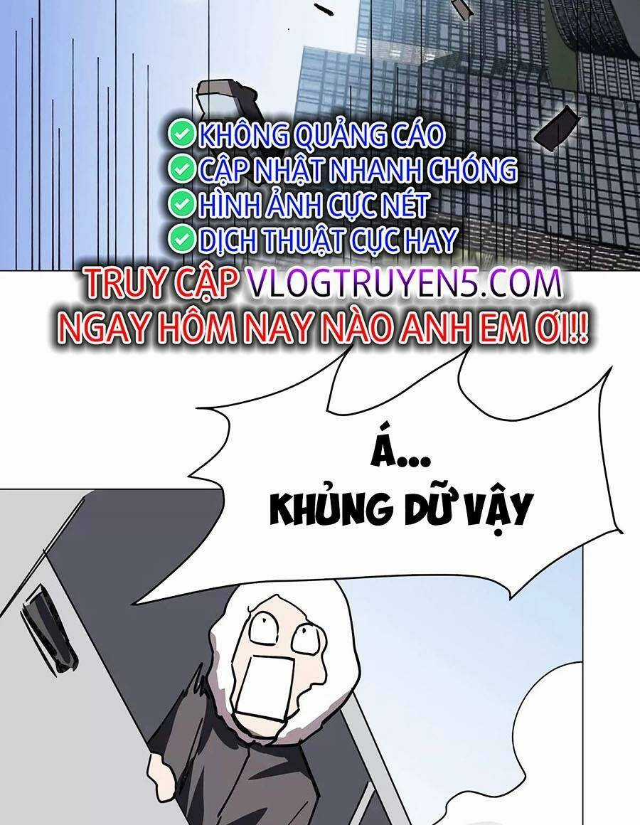 Cương Thi Tiên Sinh Chapter 56 trang 13