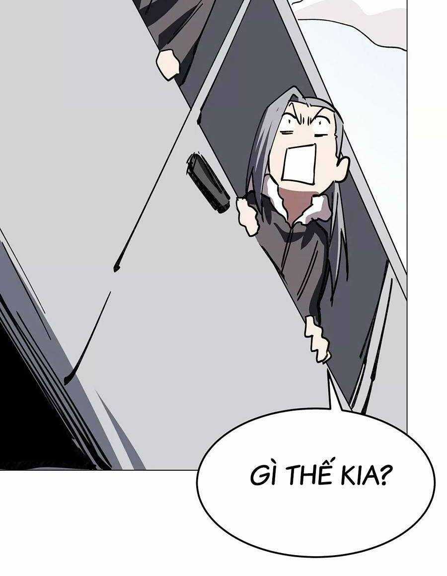 Cương Thi Tiên Sinh Chapter 56 trang 14